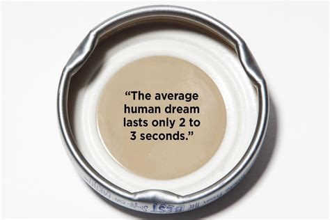 are snapple facts fake